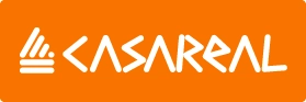 CASAREAL