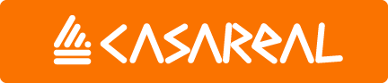 CASAREAL