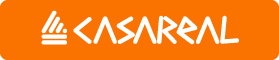 CASAREAL